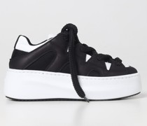 Sneakers Vic Matié
