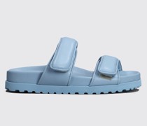 Schuhe