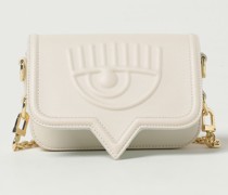 Schultertasche