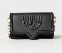 Schultertasche