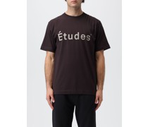 T-shirt Études