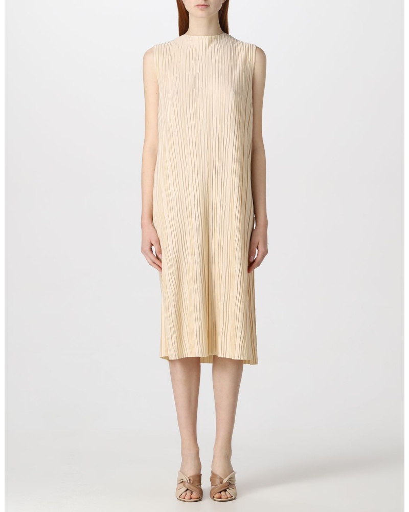 Weili Zheng Damen Kleid