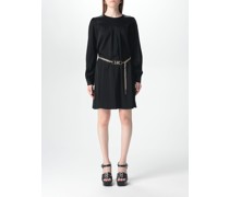 Kleid Michael