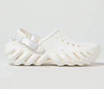 Schuhe