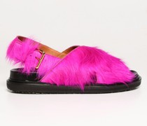 Schuhe