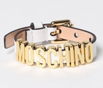 Schmuck