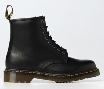 Schuhe
