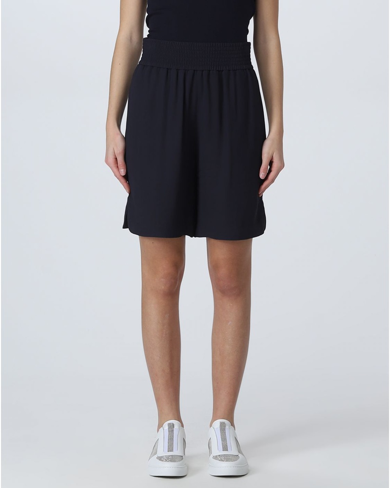 Fabiana Filippi Damen Hose
