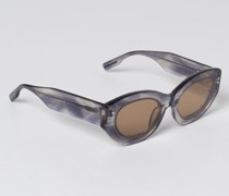 Brille