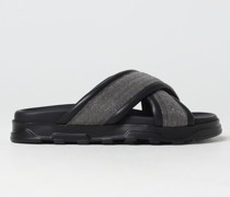 Schuhe