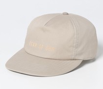 Hut
