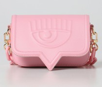 Schultertasche