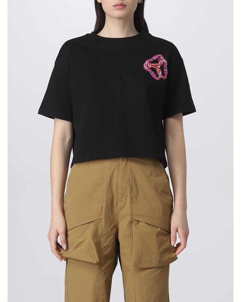 The North Face Damen T-shirt