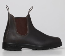 Schuhe