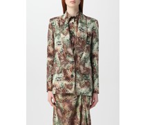 Kleid GaËlle Paris