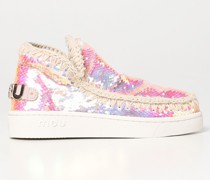 Schuhe