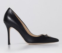 Schuhe