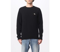 Pullover Maison KitsunÉ