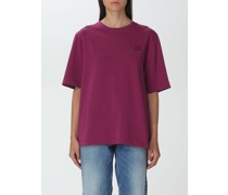 T-shirt Maison KitsunÉ