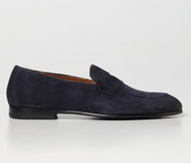 Schuhe
