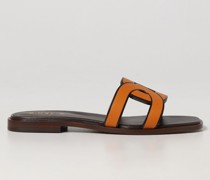 Schuhe