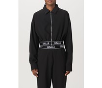 Jacke GaËlle Paris