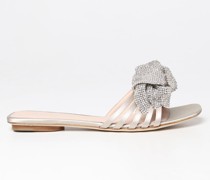 Schuhe