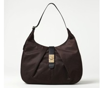 Schultertasche