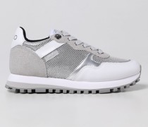 Schuhe