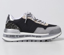 Schuhe
