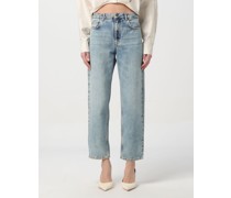 Jeans Twinset - Actitude