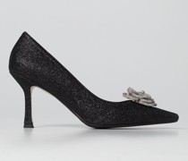 Schuhe