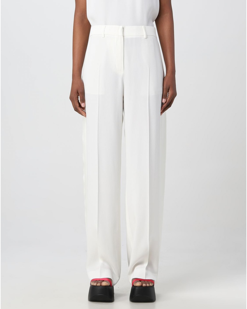 Iceberg Damen Hose