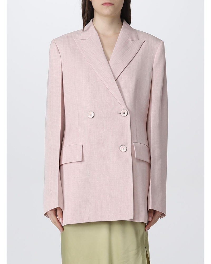 Jil Sander Damen Blazer