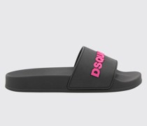 Schuhe