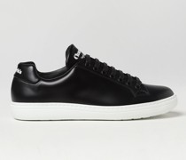 Schuhe
