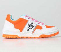 Schuhe