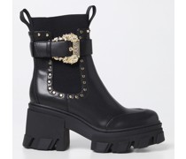 Schuhe