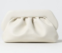 Mini- tasche ThemoirÈ