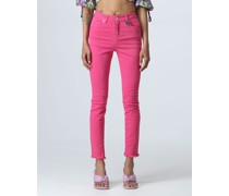 Jeans GaËlle Paris