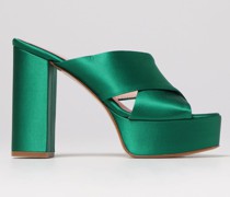 Schuhe
