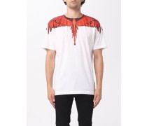 T-shirt County Of Milan