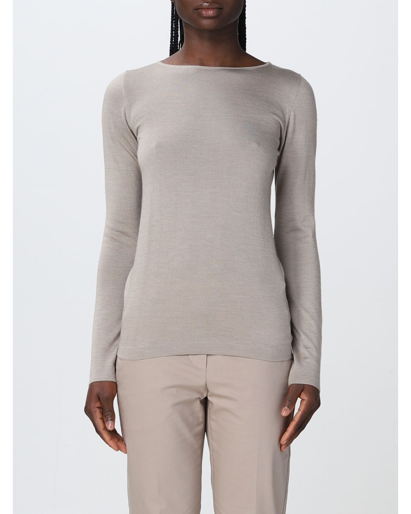 Brunello Cucinelli Damen Pullover