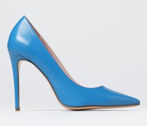 Schuhe