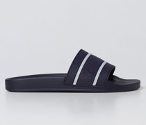 Schuhe