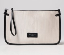 Schultertasche