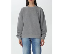 Sweatshirt Maison KitsunÉ