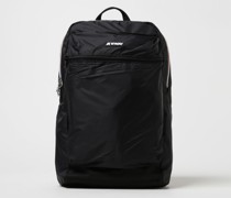 Tasche