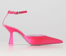 Schuhe