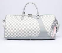 Tasche